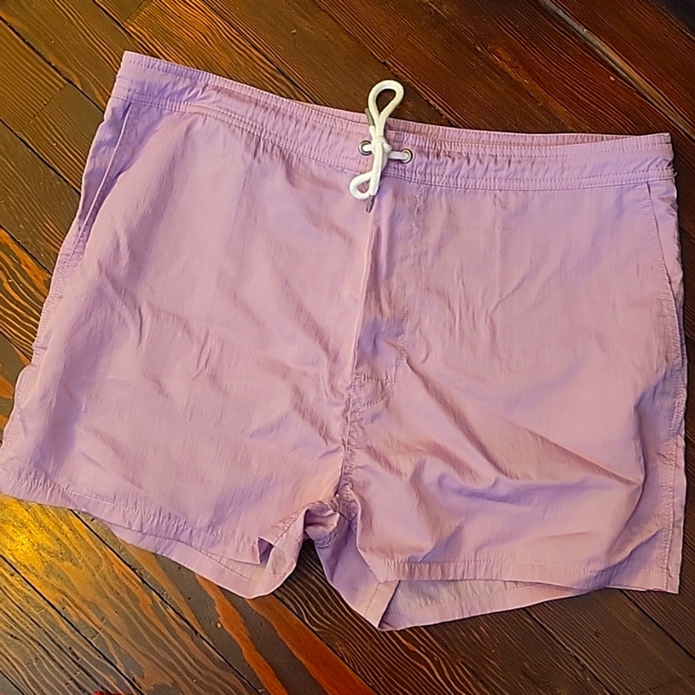 🌻3 For $15 • Lightweight Shorts by BDG